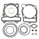 Top End Head Gasket Kit Set For YAMAHA Warrior 350 Raptor Big Bear Wolverine