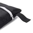 Mobility Scooter Storage Waterproof Cover UV Protector Cover 140x66x91/170x61x117cm