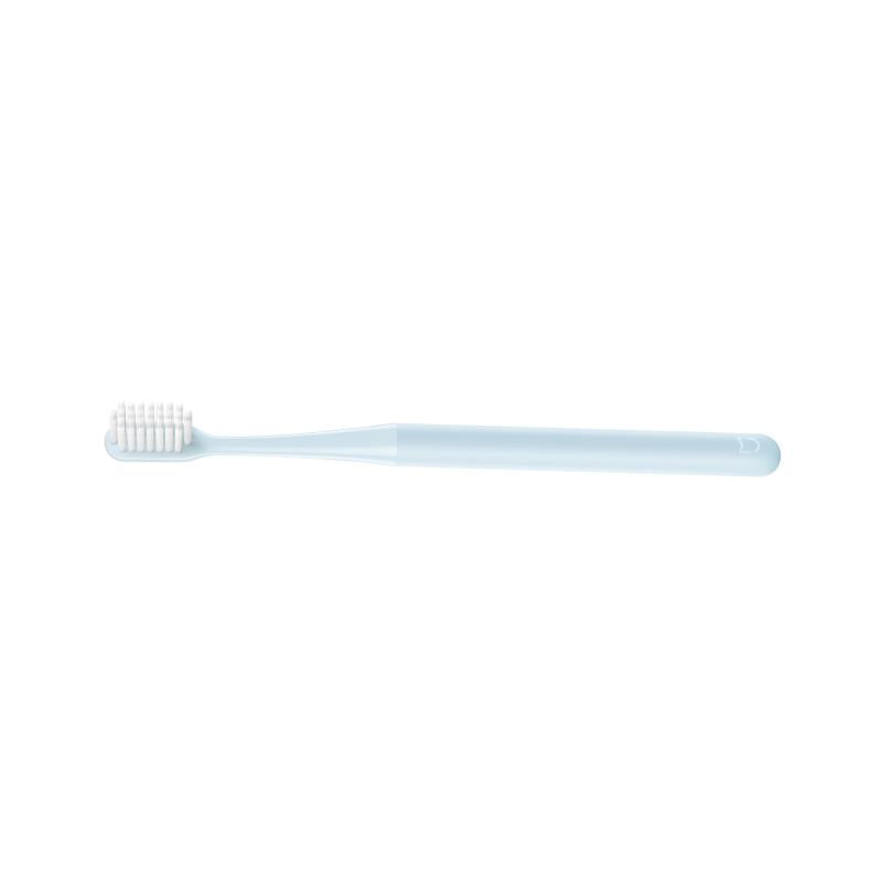 Original Xiaomi Mijia Portable Travel Eco-friendly Soft Health Toothbrush