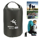 Dry Sack Bag / 5/20/50L Waterproof Dry Bag Sack for Kayak Canoeing Fishing Sailing Camping Drift Waterproof Bag