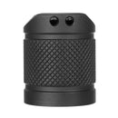 Astrolux S41 Aero Grade Aluminum Alloy LED Flashlight Whole Tail Cap Flashlight Accessories For DIY