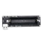 3Pcs Wemos 18650 Battery Shield Expansion Board