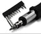 Raitool Ratchet Screwdriver With Screw Bits 30cm Flexible Shaft  Sleeve Magnetizer Set DIY Repair Toolkit Hardware Tool Set