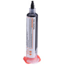 KAISI Green Black UV Curing Solder Mask BGA PCB Paint Prevent Corrosive Arcing Soldering Paste Flux PCB UV Photosensitive Ink