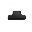 Motorcycle Backrest Back Pad Rear Saddlebag Top Case Box Cushion For BMW R1200GS F700GS F800GS F850GS ADV