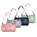 KALOAD Gym Yoga Bag Outdoor Indoor Sports Fitness Basketball Running Backpack