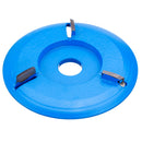 90mm Power Wood Carving Tool Angle Grinder H16 Attachment For Dewalt / MAKITA