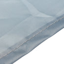 300D Oxford Outdoor Patio Awning Storage Bag Rain Sun UV Tent Sunshade Canopy Waterproof Cover Dust Protector