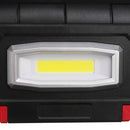 20W COB LED Rechargeable Work Light Camping Security Flood Light Emergency Lamp