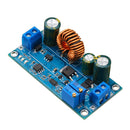 Automatic DC-DC Auto Buck Boost Step Up/Down Supply Power Module Voltage Output Adjustable