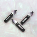 4D Rotating Head Mascara Black Curling Eyelashes Cosmetic Long-Lasting Waterproof
