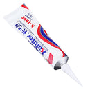 Kafuter K-1668 Electronic Screw Glue Potentiometer Fixing Adhesives