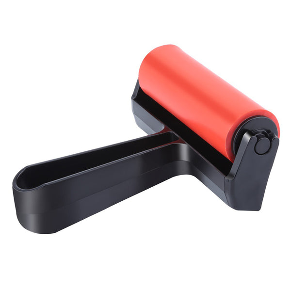 5D Diamond Paintings Tool Roller DIY Diamond Painting Accessories Sticking Tightly