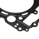 Top End Clutch Cylinder Full Engine Gasket Kit For YAMAHA GRIZZLY 600 1998-2001