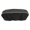 600D Waterproof Soft Winch Dust Cover 8,000-17,500 lbs Trailer SUVs Nylon Oxford