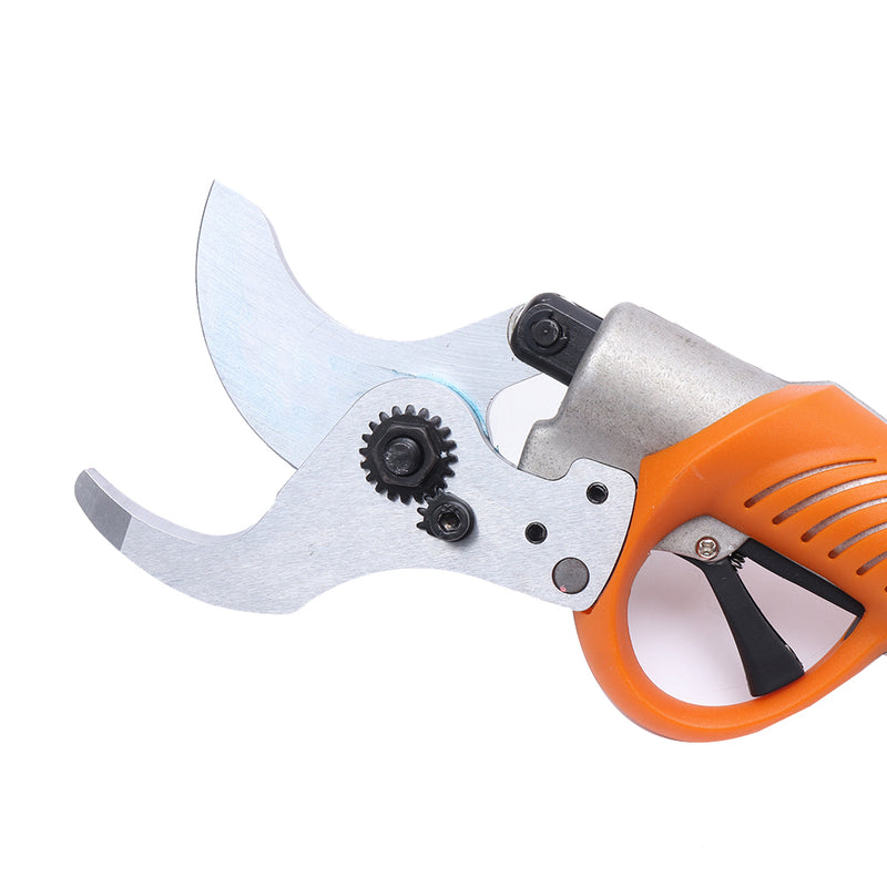 Cutter Blade for 45mm Electric Scissors Branches Pruning Shears Rechargeable Garden Cutter Tool