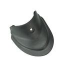 Splash Guards Modification Tuning Parts For Xiaomi M365/M187/PRO NINEBOT ES1/2/3/4 Electric Scooter