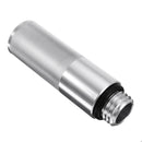 Gas Oil Change Funnel Tube For HONDA Generator EU3000i EU2000i EU1000i EU3000is T6
