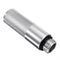 Gas Oil Change Funnel Tube For HONDA Generator EU3000i EU2000i EU1000i EU3000is T6