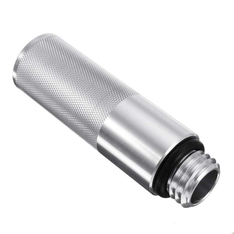 Gas Oil Change Funnel Tube For HONDA Generator EU3000i EU2000i EU1000i EU3000is T6