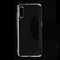 Bakeey Transparent Wear-resisting PC Hard Protective Case For Xiaomi Mi9 / Xiaomi Mi 9 Transparent Edition