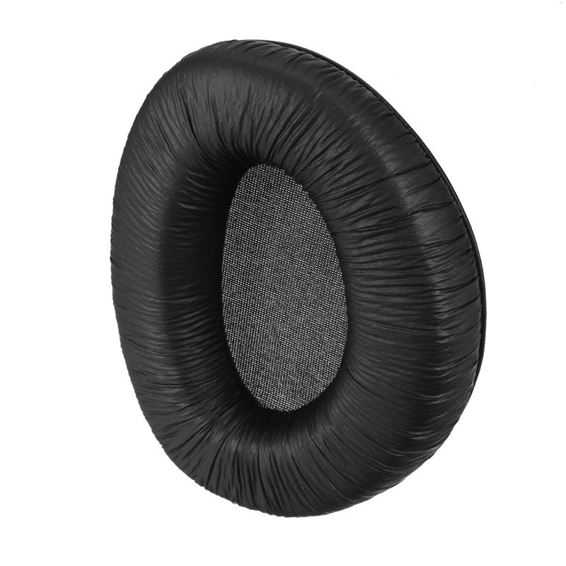 Replacement Protein Leather Ear-pads Cushion for Headphone Headset HDR160 HDR170 HDR 160 170