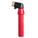 Drillpro 400A Electrode Holder Weld Clamp MMA Welding Accessories ARC Welding Holder for Welding Machine