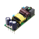 SANMIM AC 220V To DC 5V 1A Power Supply Dual Output Switch AC To DC Power Supply Module