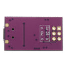 CJMCU AVR ISP ATtiny44 USBTinyISP Programmer Bootloader