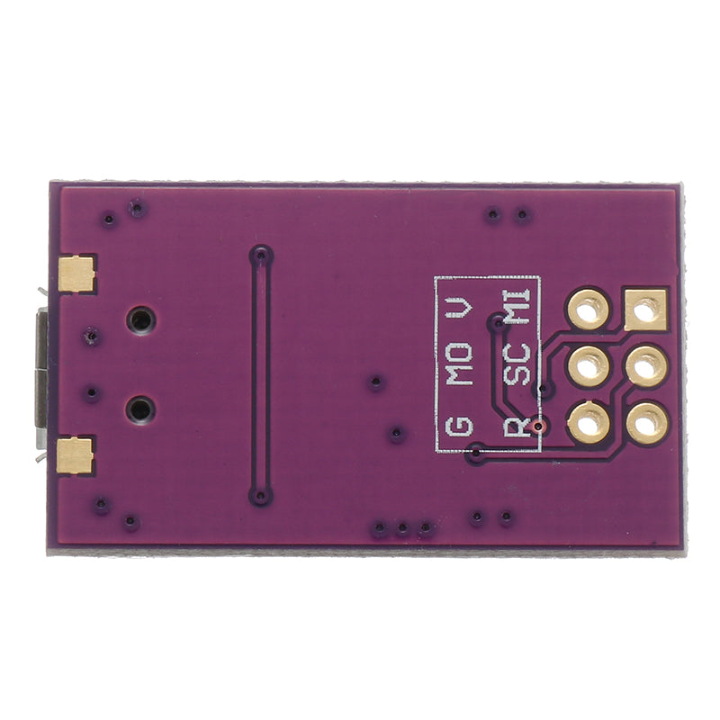 CJMCU AVR ISP ATtiny44 USBTinyISP Programmer Bootloader