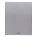 High Power 18W COB LED Chip White Light Source 150X100mm For DIY DC12V