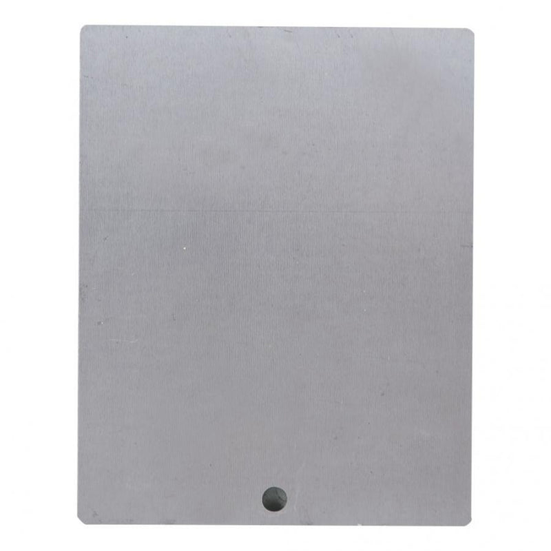 High Power 18W COB LED Chip White Light Source 150X100mm For DIY DC12V