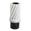 4Pcs Hook Drive Gear Set for Singer 500 Series 502 507 509 513 514 Sewing Machine Parts