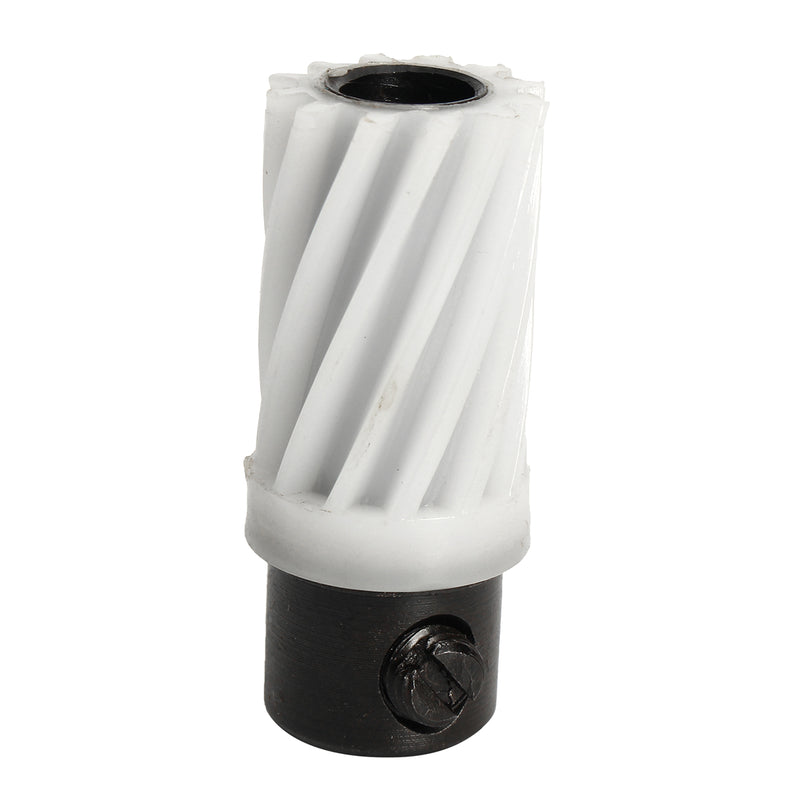 4Pcs Hook Drive Gear Set for Singer 500 Series 502 507 509 513 514 Sewing Machine Parts