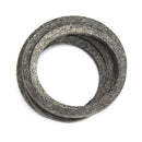 Transmission Drive Belt 954-04165 For MTD Cub Cadet LT1042 LT1045 LT1046 LT1050