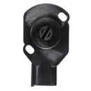 5.9L TPS APPS Throttle Position Sensor Fits for 98.5 - 04 Dodge Cummins Diesel