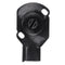 5.9L TPS APPS Throttle Position Sensor Fits for 98.5 - 04 Dodge Cummins Diesel
