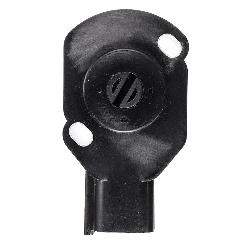 5.9L TPS APPS Throttle Position Sensor Fits for 98.5 - 04 Dodge Cummins Diesel