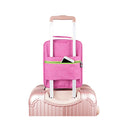 BUBM TXD-M Shoe Bag Organizer Travel Portable Shoes Storage Pouch Case Packing Cube