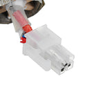 220V Replacement Heating Elements for YIHUA 8858 Upgrade Hot Air Adjustable Heat Gun