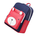 Xiaoyang 12L Children Kids School Backpack S-shape Shoulder Strap Bag Waterproof Rucksack from xiaomi youpin
