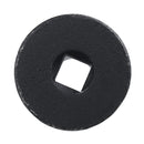 Engine Barring Socket For Caterpillar 3200/3406 Series & Mack E-7 E7 ETEC