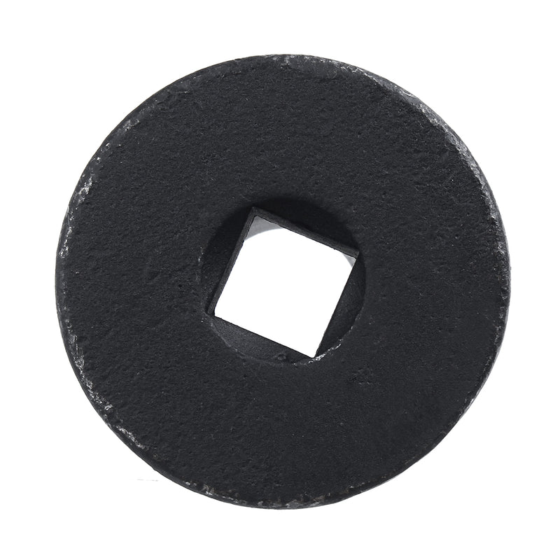 Engine Barring Socket For Caterpillar 3200/3406 Series & Mack E-7 E7 ETEC