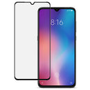 Bakeey Anti-Explosion Full Glue Tempered Glass Screen Protector for Xiaomi Mi 9 Lite / Xiaomi Mi CC9