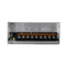 400W Switching Power Supply AC 110V-240V Regulated To 48V 8.3A LED Power Supply Driver Adapter Security Monitoring Power Supply
