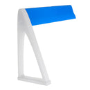 Plastic Linear Pipette Holder Pipette Stand Pipetting Device Bracket Lab Stand