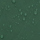 3 Sizes Hexagon Oxford Sandbox Sandpit Cover Furniture Dustproof Waterproof Outdoor Case