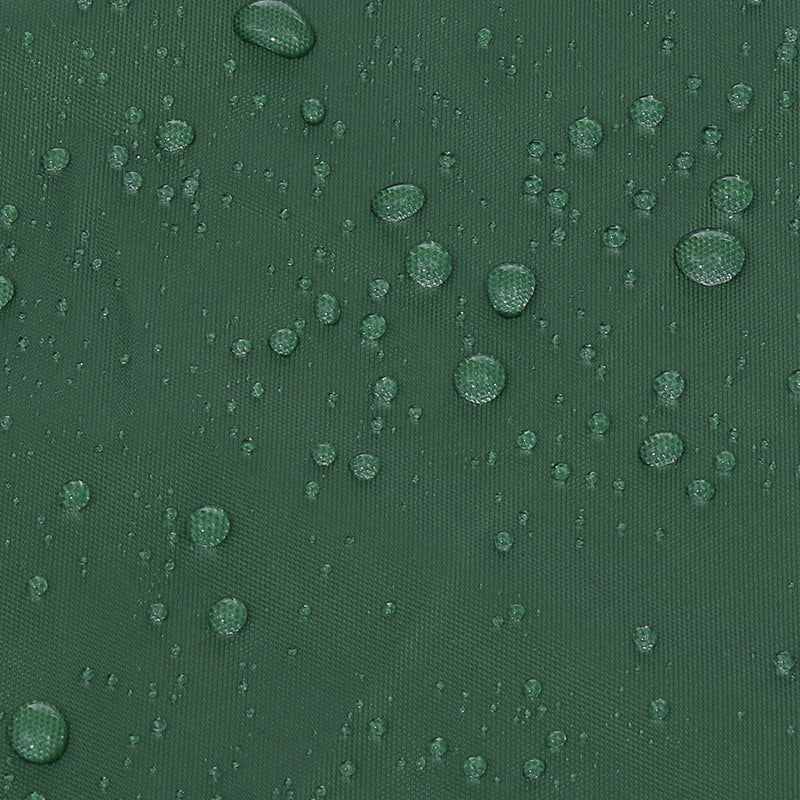 3 Sizes Hexagon Oxford Sandbox Sandpit Cover Furniture Dustproof Waterproof Outdoor Case