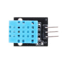 Compatible For Raspberry Pi Sensor kit 37 in 1 Robot Projects Starter Kits with Tutorials Compatible for RPi 3 2 Model B B+ K5 Geekcreit for Arduino - products that work with official Arduino boards