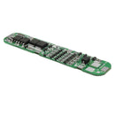 5S 15A Li-ion Lithium Battery Protection Board For 18.5V Cell